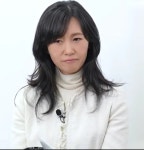 이현진(성우) - 나무위키 이현진(성우)