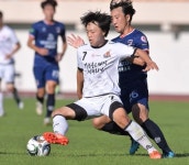 김동석(축구선수) - 나무위키 김동석(축구선수)