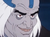 제임스 모리어티 - 나무위키 제임스 모리어티