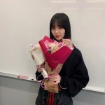 마츠다이라 리코/사쿠라자카46 활동 - 나무위키 마츠다이라 리코/사쿠라자카46 활동