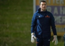 크리스 렌쇼 - 나무위키 크리스 렌쇼