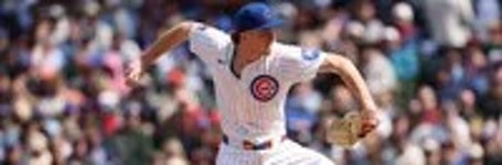 개빈 할로웰 - 나무위키 개빈 할로웰