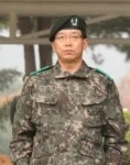이재형(군인) - 나무위키
