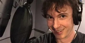 숀 칩록 - 나무위키 숀 칩록