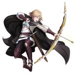 네이아 바라하 - 나무위키 네이아 바라하