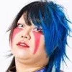 와타나베 모모 - 나무위키 와타나베 모모