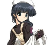 하세베 아야 - 나무위키 하세베 아야