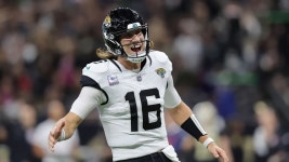 트레버 로렌스 - 나무위키 트레버 로렌스