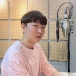 박성영 - 나무위키 박성영