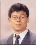 박상언(교수) - 나무위키