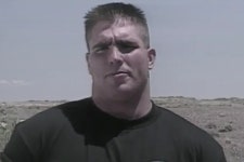 폴 베얼랜스 - 나무위키 폴 베얼랜스