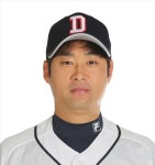 강동우 - 나무위키