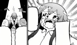 타나카 미치코 - 나무위키 타나카 미치코