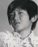 이영수(배우) - 나무위키 이영수(배우)