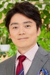 타카세 코조 - 나무위키 타카세 코조