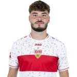 릴리안 에글로프 - 나무위키 릴리안 에글로프