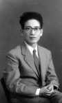 이토 세이 - 나무위키 이토 세이