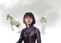 조 해리엇 - 나무위키 조 해리엇