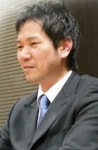 콘도 토시히로 - 나무위키