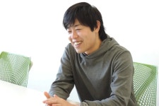 타구치 토모히사 - 나무위키 타구치 토모히사