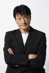오자와 카즈요시 - 나무위키 오자와 카즈요시