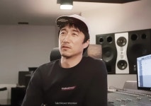 표영재 - 나무위키 표영재