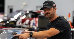 조시 베리 - 나무위키 조시 베리