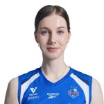 알리사 킨켈라 - 나무위키 알리사 킨켈라