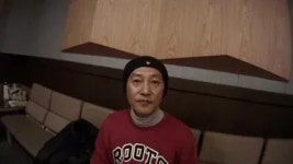 손원일(성우) - 나무위키 손원일(성우)