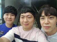 김성현(프로게이머) - 나무위키 김성현(프로게이머)