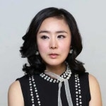 이주화(배우) - 나무위키