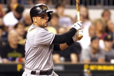 마틴 프라도 - 나무위키 마틴 프라도