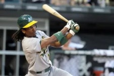 제마일 윅스 - 나무위키 제마일 윅스