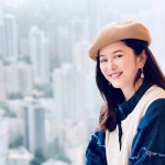 글로리아 입 - 나무위키 글로리아 입