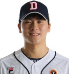 윤준호(야구선수) - 나무위키