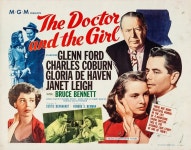 자넷 리 - 나무위키 자넷 리