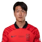 김영권 - 나무위키