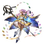 라디카 - 나무위키 라디카