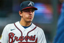 니키 로페즈 - 나무위키 니키 로페즈