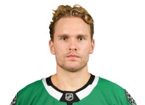 미코 란타넨 - 나무위키 미코 란타넨