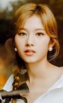 BETTER(TWICE) - 나무위키 BETTER(TWICE)