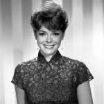 준 록하트 - 나무위키 준 록하트