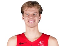 그레이디 딕 - 나무위키 그레이디 딕