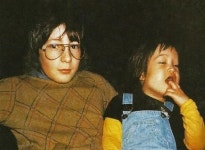 션 레논 - 나무위키 션 레논