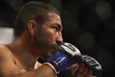 빌리 에반겔리스타 - 나무위키