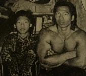 양사 - 나무위키 양사