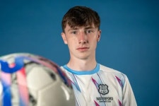 제시 뎀시 - 나무위키 제시 뎀시