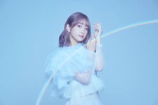 오오하시 아야카 - 나무위키 오오하시 아야카
