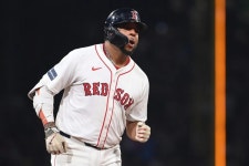 도미닉 스미스 - 나무위키 도미닉 스미스