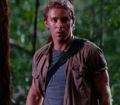 빌리 브렌넌 - 나무위키 빌리 브렌넌